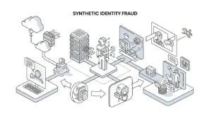 Mengenal Synthetic Identity Fraud di Dunia Cybersecurity Pelajari tentang Synthetic Identity Fraud, tip pencegahan, dan tindakan setelah menjadi korban dalam artikel ini.