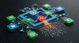 Analisis Akar Penyebab Root Cause Analysis dalam Cybersecurity Dalam artikel ini, kami membahas bagaimana Root Cause Analysis diterapkan dalam cybersecurity melalui studi kasus di Widya Security.