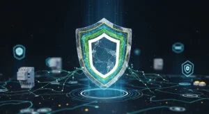 OT Security Tool: Memperkuat Pertahanan Siber Anda Pelajari bagaimana OT Security Tool dapat melindungi aset berharga perusahaan dari serangan siber dan mengapa itu penting dalam dunia cybersecurity.