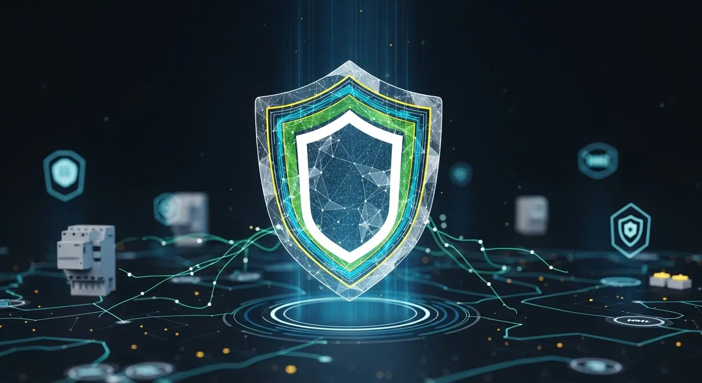 OT Security Tool: Memperkuat Pertahanan Siber Anda Pelajari bagaimana OT Security Tool dapat melindungi aset berharga perusahaan dari serangan siber dan mengapa itu penting dalam dunia cybersecurity.