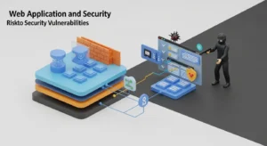 Aplikasi Web dan Keamanan: Mengurangi Risiko ke Kerentanan Keamanan Artikel ini membahas pentingnya keamanan aplikasi web, OWASP, dan cara mencegah kerentanan keamanan dengan panduan serta metode yang efektif.