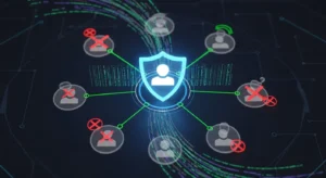 Mengapa Concurrent Session Control Penting dalam Cybersecurity Artikel ini menjelaskan mengenai pentingnya Concurrent Session Control dalam cybersecurity dan bagaimana implementasinya dapat membantu melindungi data sensitif dari risiko yang ada.