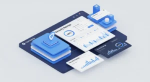 Security Ratings Platform dalam Cybersecurity Artikel tentang Security Ratings Platform dan pentinya dalam cybersecurity.