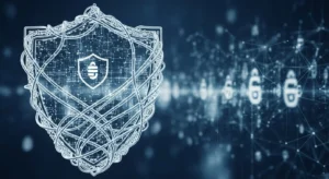 Software Enkripsi: Kunci Keamanan Siber yang Vital Artikel ini membahas pentingnya software enkripsi dalam cybersecurity, manfaat, cara memilih, dan kesalahan umum dalam penggunaannya.