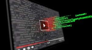 Video Injection: Ancaman di Dunia Cybersecurity Artikel ini membahas tentang video injection sebagai ancaman di bidang cybersecurity dan bagaimana cara melindungi diri dari serangan tersebut.