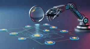 Vulnerability Scanner: Alat Penting dalam Keamanan Siber Temukan pentingnya vulnerability scanner dalam cybersecurity dan cara kerjanya. Artikel ini memberikan panduan lengkap untuk memahami dan menggunakan scanner dengan efektif.