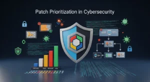Patch Prioritization dalam Cybersecurity: Panduan Praktis Panduan lengkap Patch Prioritization dalam bidang cybersecurity oleh Widya Security.