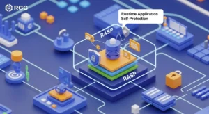 Runtime Application Self-Protection dalam Cybersecurity Pelajari bagaimana Runtime Application Self-Protection (RASP) dapat meningkatkan keamanan aplikasi Anda dalam dunia cybersecurity. Temukan manfaat dan cara implementasinya.