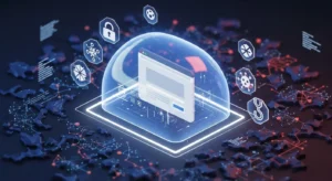 Pentingnya Browser Isolation dalam Keamanan Siber Artikel ini membahas pentingnya browser isolation dalam cybersecurity dengan pendekatan profesional dan otoritatif.