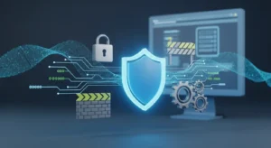 Software Restriction Policies: Meningkatkan Keamanan Cyber Artikel ini membahas Software Restriction Policies dalam cybersecurity, memberikan panduan dan contoh penerapannya.