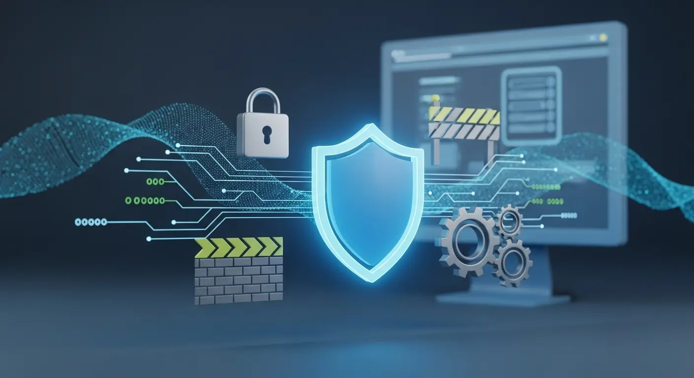 Software Restriction Policies: Meningkatkan Keamanan Cyber Artikel ini membahas Software Restriction Policies dalam cybersecurity, memberikan panduan dan contoh penerapannya.
