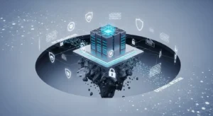 Air-Gapped Systems: Keamanan Terbaik Dalam Cybersecurity Pelajari tentang air-gapped systems dalam bidang cybersecurity dan bagaimana ia memberikan perlindungan data yang kuat, serta tantangan yang dihadapi.