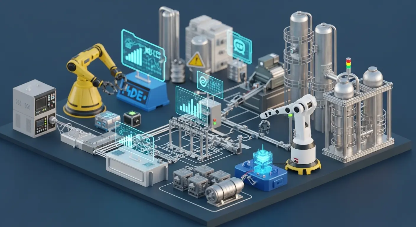 IoT-Based Attack: Mengerti Cybersecurity di Era Digital Pelajari tentang IoT-Based Attack dan cara melindungi diri Anda di dunia cybersecurity dengan tips dari para ahli.