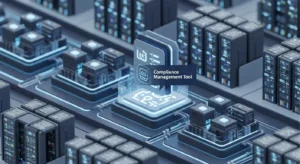 Panduan Compliance Management Tool untuk Cybersecurity Pelajari tentang Compliance Management Tool dalam cybersecurity dan bagaimana alat ini dapat meningkatkan keamanan organisasi Anda.