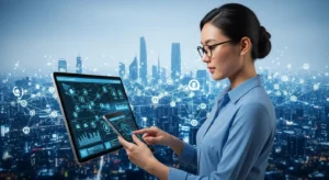 Risk Assessment Tool dalam Cybersecurity: Panduan Lengkap Artikel ini membahas Risk Assessment Tool dalam bidang cybersecurity, termasuk manfaat, cara memilih, dan contohnya.