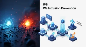 Intrusion Prevention System: Mitos dan Fakta yang Perlu Diketahui Jelajahi mitos dan fakta mengenai Intrusion Prevention System (IPS) dalam cybersecurity. Pelajari pentingnya IPS dan bagaimana melindungi data Anda.