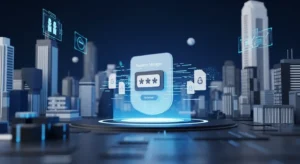 Password Manager: Solusi Keamanan Siber untuk Data Anda Artikel ini membahas pentingnya password manager dalam dunia keamanan siber, dan bagaimana penggunaannya dapat melindungi data Anda.