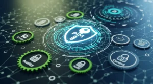 Privileged Identity Management dalam Keamanan Siber: Solusi Terbaru Artikel ini membahas tentang pentingnya Privileged Identity Management dalam bidang cybersecurity dan bagaimana Widya Security dapat membantu.