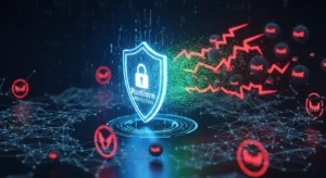 Runtime Protection: Kunci Keamanan Cyber di Era Digital Artikel ini membahas tentang Runtime Protection dalam cybersecurity dan pentingnya penerapannya untuk melindungi aplikasi dari ancaman.