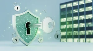 Authentication dalam Cybersecurity: Kunci Keamanan Data Artikel ini membahas pentingnya authentication dalam cybersecurity dan manfaat implementasinya di sektor bisnis.