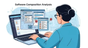 Panduan Software Composition Analysis untuk Keamanan Siber Pelajari cara melakukan Software Composition Analysis untuk meningkatkan keamanan perangkat lunak Anda. Temukan langkah-langkah penting dan alat yang berguna dalam panduan ini.