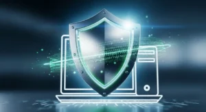 Antivirus Terbaik untuk Windows 10: Solusi Keamanan untuk PC Jelajahi antivirus terbaik untuk Windows 10 dengan solusi keamanan, pemindaian real-time, dan penghapusan malware yang efektif. Pastikan data pribadi Anda aman dan dapatkan ketenangan pikiran dengan fitur antivirus unggulan.