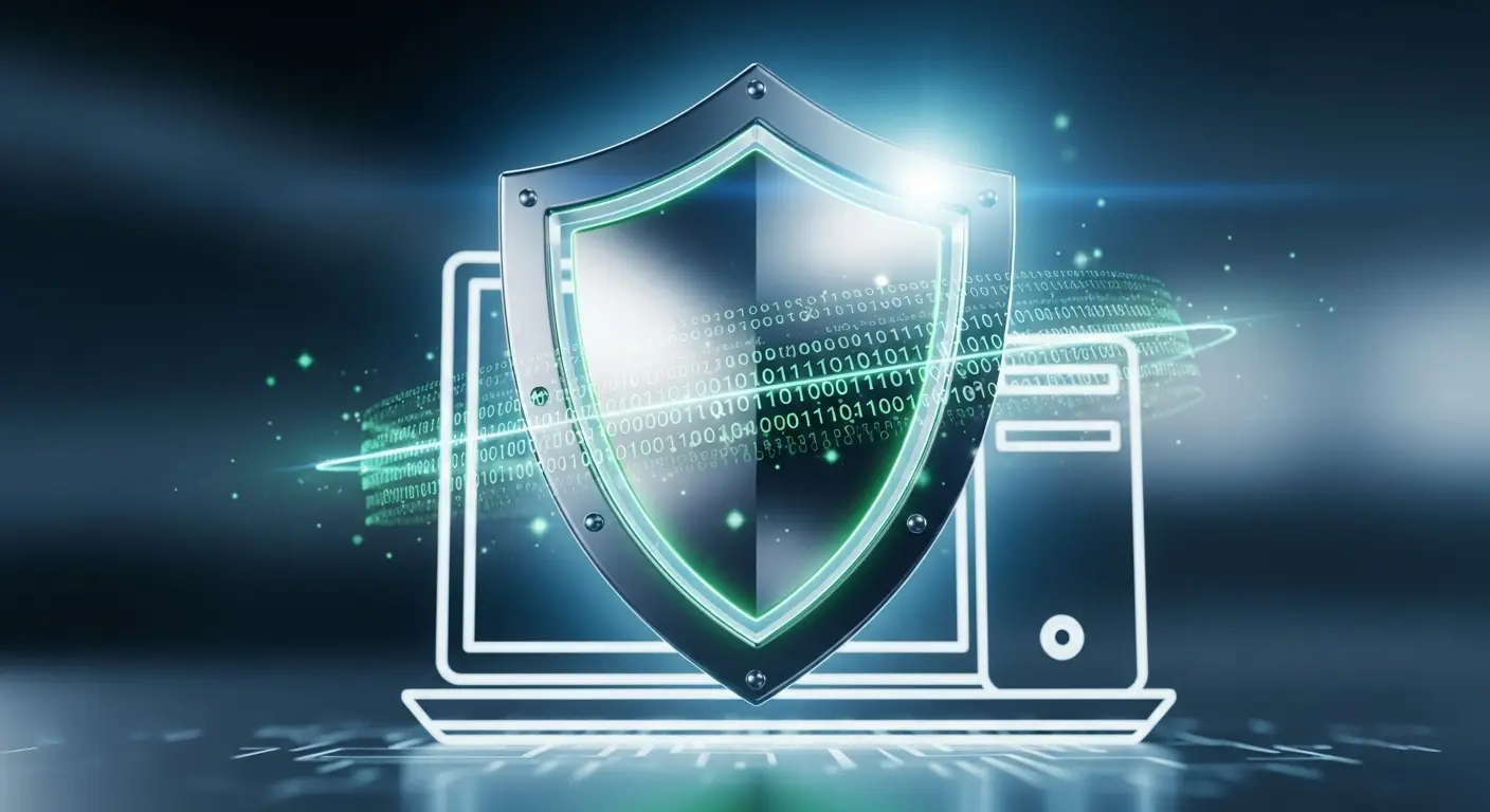 Antivirus Terbaik untuk Windows 10: Solusi Keamanan untuk PC Jelajahi antivirus terbaik untuk Windows 10 dengan solusi keamanan, pemindaian real-time, dan penghapusan malware yang efektif. Pastikan data pribadi Anda aman dan dapatkan ketenangan pikiran dengan fitur antivirus unggulan.