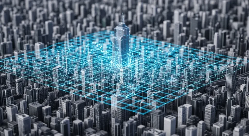 Mengetahui Network Mapper dalam Cybersecurity Artikel ini membahas tentang pentingnya Network Mapper dalam cybersecurity, serta keunggulan Widya Security dalam memberikan pelatihan dan layanan konsultasi.
