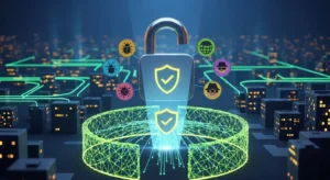Security Audit: Pentingnya Keberadaan di Dunia Cybersecurity Mengapa Security Audit krusial dalam cybersecurity? Temukan alasan dan langkah-langkah untuk melindungi informasi Anda.