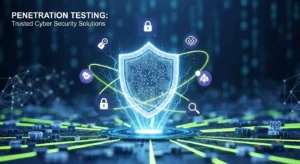 Jasa Penetration Testing: Solusi Keamanan Cyber Terpercaya Widya Security menawarkan jasa penetration testing untuk melindungi sistem dan data Anda dari risiko serangan cyber. Pelajari lebih lanjut tentang jasa kami dan pentingnya pengujian penetrasi untuk keamanan Anda.