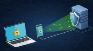 Device Authentication dalam Cybersecurity: Panduan Lengkap Panduan lengkap tentang device authentication dalam cybersecurity, mengapa penting, dan langkah-langkah implementasinya.