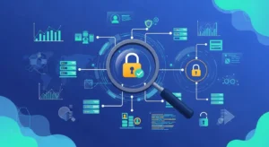 Audit Akses dalam Cybersecurity: Pentingnya Access Audit Artikel ini membahas pentingnya audit akses dalam cybersecurity dengan fokus pada pengendalian akses yang efektif.