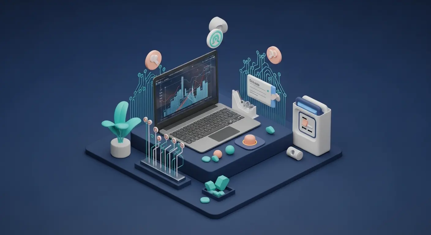 Meningkatkan Security Posture dalam Cybersecurity Bersama Widya Security Artikel ini membahas pentingnya security posture dalam cybersecurity dan bagaimana Widya Security dapat membantu organisasi meningkatkan ketahanan mereka.