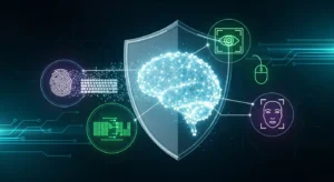 Behavioral Biometrics: Solusi Inovatif untuk Keamanan Siber Pelajari bagaimana behavioral biometrics dapat meningkatkan keamanan siber Anda dan mengurangi risiko pencurian identitas melalui metode autentikasi yang inovatif.