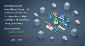 Peran Trusted Device dalam Keamanan Siber Artikel ini membahas pentingnya trusted device dalam keamanan siber dan bagaimana memilih perangkat yang tepat.
