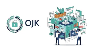 Compliance Keamanan Siber OJK dan Pentingnya Penetration Testing Pelajari bagaimana compliance keamanan siber OJK berperan penting dalam melindungi data dan bagaimana penetration testing dapat meningkatkan keamanan sistem Anda.