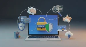 Security Hygiene dalam Cyber Security: Cara Menjaga Keamanan Anda Pelajari pentingnya security hygiene dalam dunia cybersecurity dan praktik terbaik yang dapat Anda terapkan untuk melindungi data dan keamanan siber Anda.
