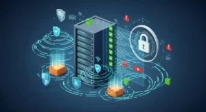 Pemeriksaan Keamanan Server Web dalam Cybersecurity Pelajari pentingnya pemeriksaan keamanan server web dalam protecting data. Langkah-langkah dan best practices untuk menjaga keamanan siber.