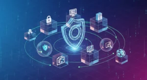 Security Baseline Assessment: Memahami Dasar Keamanan Siber Artikel ini membahas security baseline assessment dalam cybersecurity, termasuk mitos dan pentingnya bagi semua organisasi.