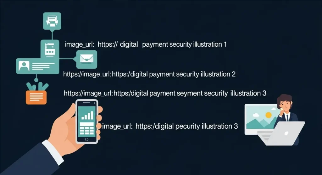 Uji Keamanan Sistem Pembayaran Digital dalam Cybersecurity Artikel ini membahas pentingnya uji keamanan sistem pembayaran digital dalam bidang cybersecurity dan metode yang digunakan. Temukan panduan dan teknik untuk melindungi sistem pembayaran digital kita.
