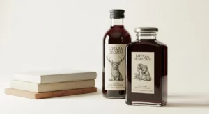 Pengujian Keamanan Sesi Login di Cybersecurity Pelajari pentingnya pengujian keamanan sesi login dan bagaimana Widya Security dapat membantu Anda menciptakan sistem keamanan yang lebih kuat.