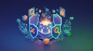 Penetration Test: Pemahaman dan Pentingnya dalam Cybersecurity Artikel ini membahas pengujian penetrasi dan pentingnya sesi user di bidang cybersecurity.