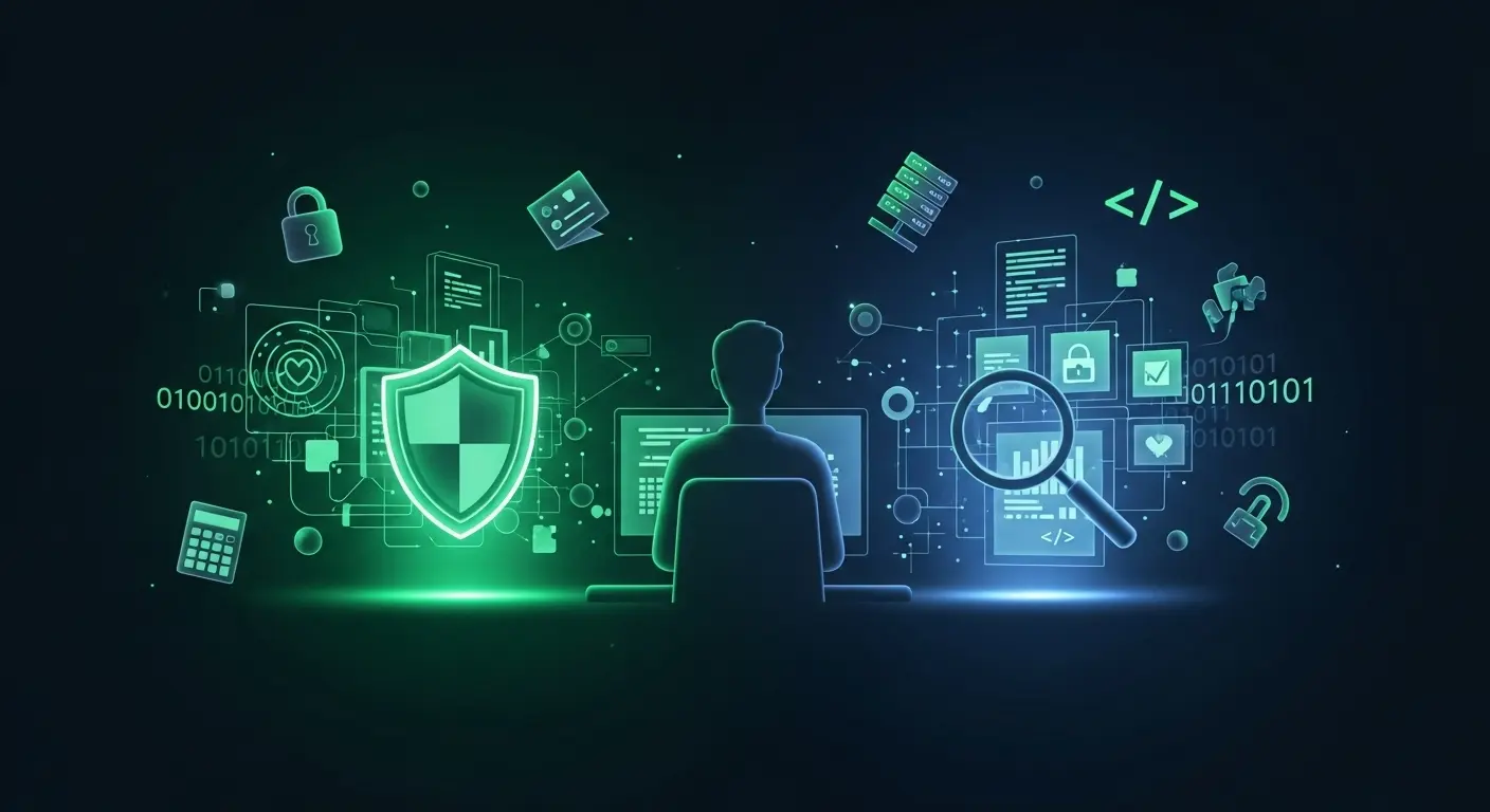 Panduan Ethical Hacking Perbankan untuk Pemula Pelajari tentang ethical hacking di sektor perbankan di panduan ini. Temukan langkah-langkah dan tools yang dibutuhkan untuk menjadi ethical hacker yang profesional.