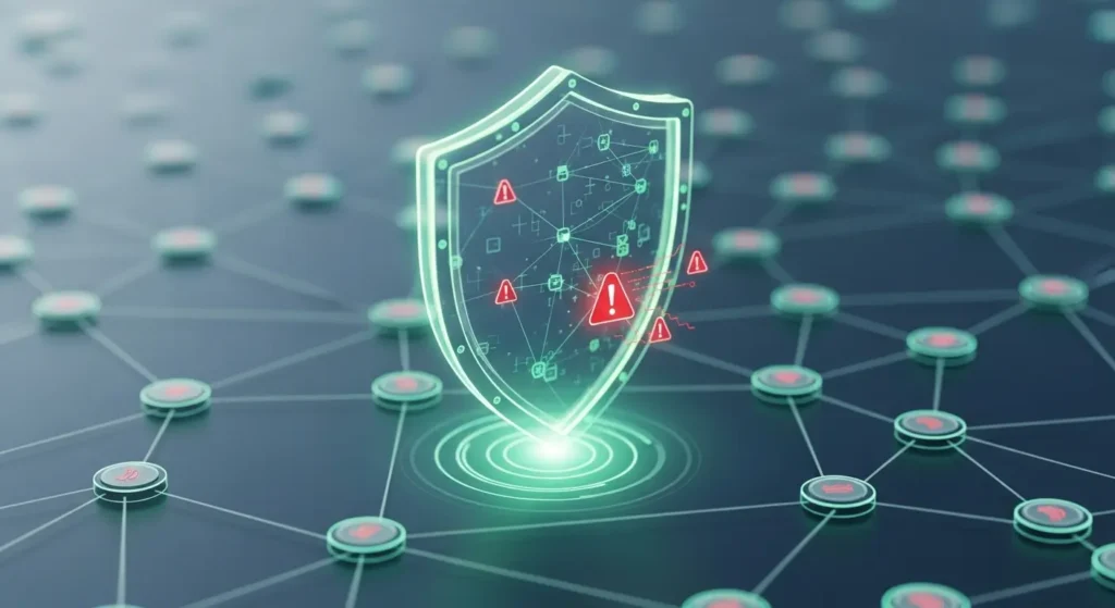 Deteksi Eksploitasi Otomatis: Kunci Keamanan Cyber yang Efektif Artikel ini menjelaskan pentingnya deteksi eksploitasi otomatis dalam dunia cybersecurity. Pelajari bagaimana cara kerjanya, kelebihan, serta implementasinya untuk melindungi data Anda.
