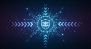 Penetration Test Berbasis OWASP di Widya Security Widya Security sebagai perusahaan cyber security menerapkan penetration test berbasis OWASP untuk meningkatkan keamanan aplikasi dan data.
