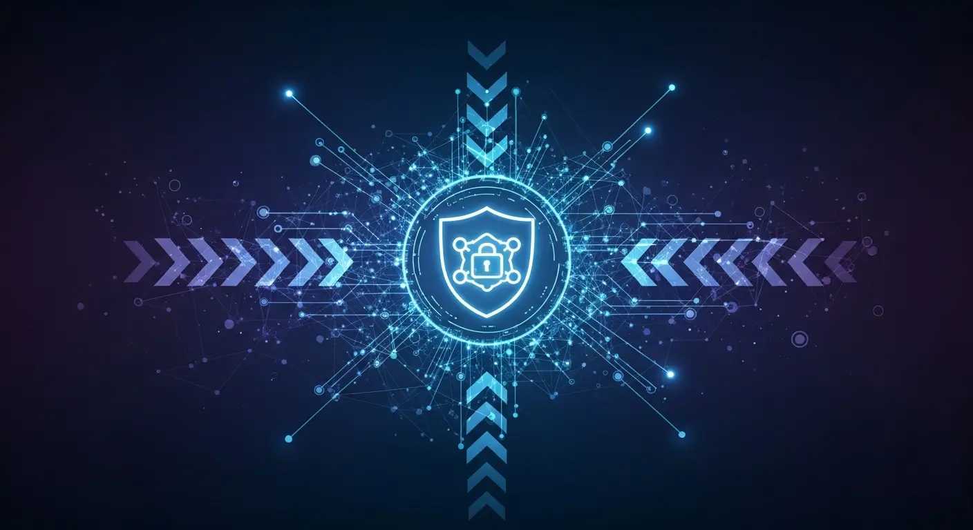 Penetration Test Berbasis OWASP di Widya Security Widya Security sebagai perusahaan cyber security menerapkan penetration test berbasis OWASP untuk meningkatkan keamanan aplikasi dan data.