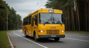 Pengujian Keamanan Aplikasi Microservices dalam Cybersecurity Explore the necessity and methodology of security testing for microservices applications in cybersecurity.