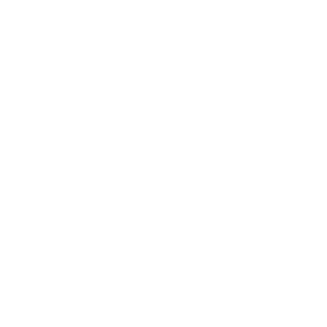 Logo-Klien-04-white