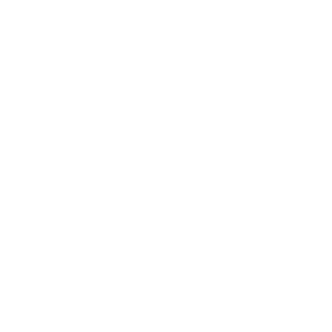 Logo-Klien-54-300x300.png-white