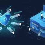 Jasa Uji Keamanan OTP dalam Bidang Cybersecurity
